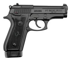 Pistola Taurus 58hc Plus