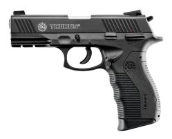 Pistola Taurus 845 .45ACP