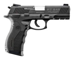 Pistola Taurus 845 .45ACP