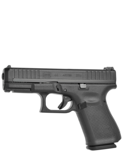 Glock G44 Compacta 22lr g