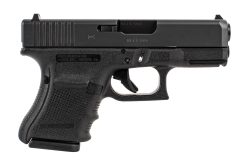 Glock G29 Subcompacta 10mm