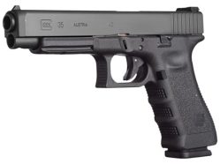 glock35