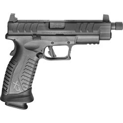 xd-m-elite-4-5-osp-threaded-9mm-handgun-1_1