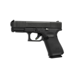 Glock G23 Gen5 Compacta .40 S&W